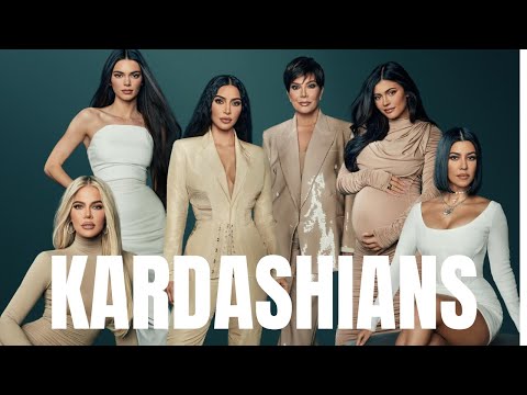 Kardashian Secrets You Never Knew!