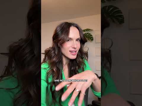 This Is The Largest Chunk Of Mars On Earth