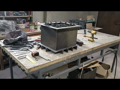 Форми для вуликів головна помилка цього сезону