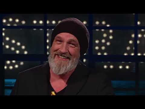 Torsten Sträter - Best of  "Spiel's noch einmal Sam"