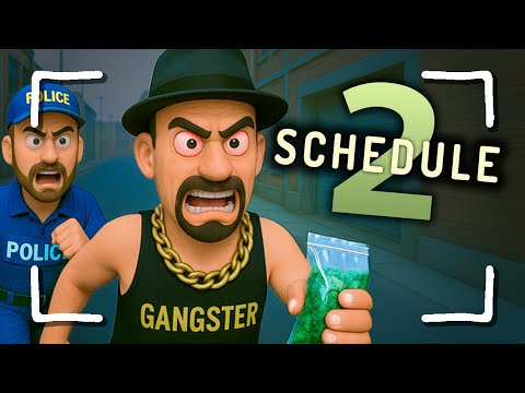 Installing AI SLOP from Nigeria (Bad Android Games)