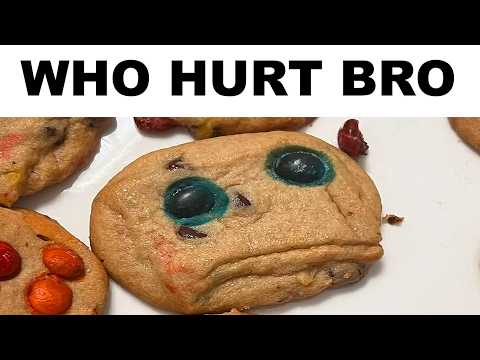 Seeing Faces in Things