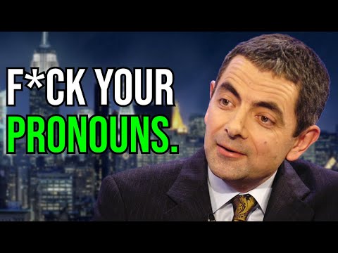 7 Actors Who Stood Up to Woke Hollywood...