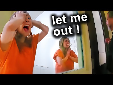 When Entitled Teens Were Never Told ‘NO’ Growing Up