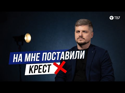 Бог спас от смерти в эпицентре взрыва ракеты. Сильное христианское свидетельство! Премьера
