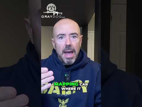 Riding in a Driverless Car:  My Phoenix Experience