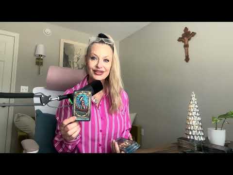 Family member work against U wants 2 return w out accountability #tarot #spirituality #family #toxic