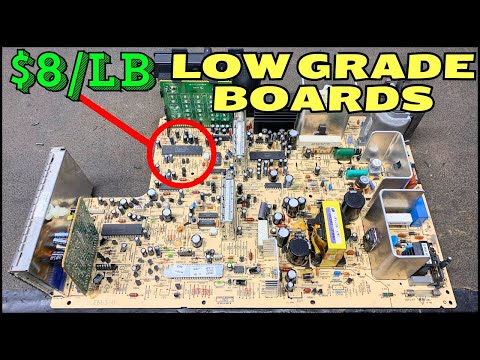 How to Make Money from ANY Circuit Board