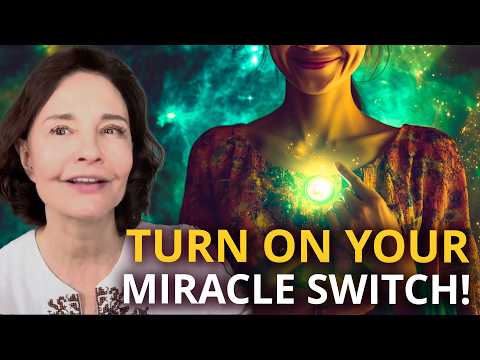How to Unblock Intuition NOW & Never Doubt Again! | Sonia Choquette