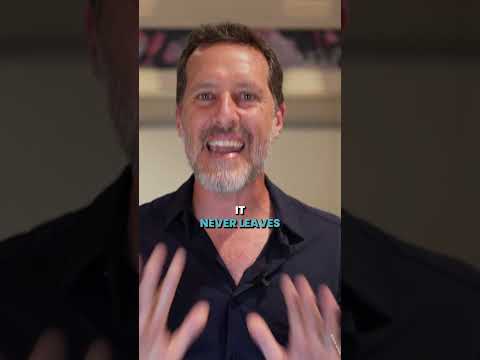 Your partner will feel loved again if THIS is in your bathroom