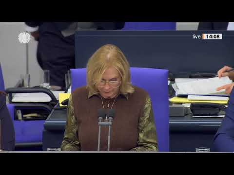 Ja zu einem Industriestrompreis und niedrigeren Netzentgelten