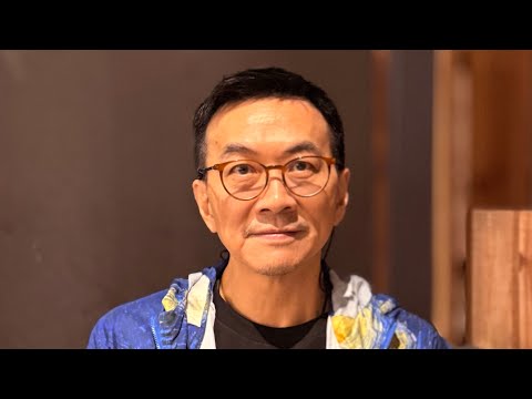 【游清源號外】〔香港全面向左走!〕「粵車南下」是日啟動也,香港全面「左軚化」還會遠嗎?