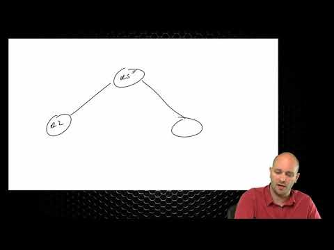 400-101 CCIE Routing and Switching  104 Route Redistribution