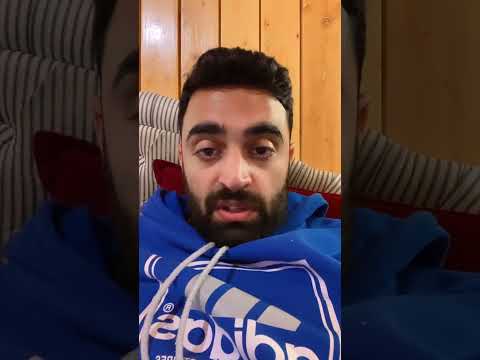 Lo. Kardiya explain. Aur kuch #remix #reacts #comedy