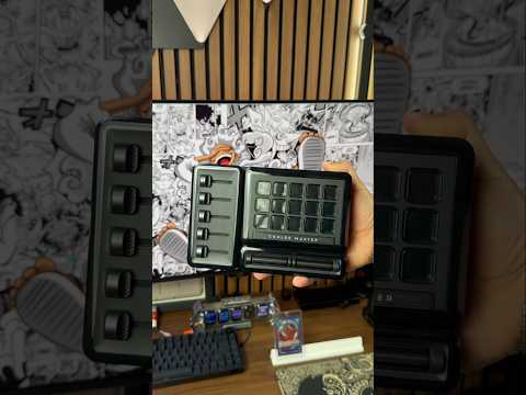 Better than the Stream Deck? 🤔