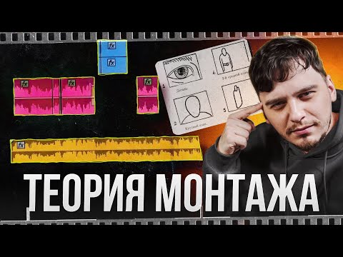 Editing Rules That Shouldn't Be Broken [A Complete Theoretical Base for Editors]