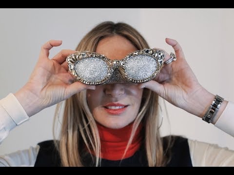 Episode 7: New York Fashion Week