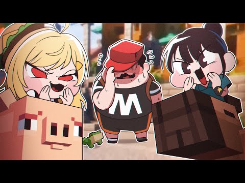 착살단을 버렸습니다...