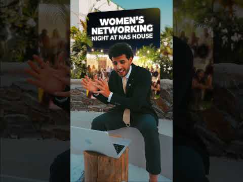 the fastest way to make your first dollar online