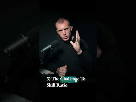 This book changed my life