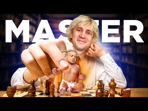 This Chess Match Got HEATED | xQc vs Tyler1