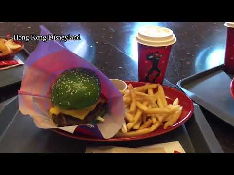 ์์ดํฐ8๋ก ๋ด์ ํ์ฝฉ ๋ธ์ด๋ก๊ทธ