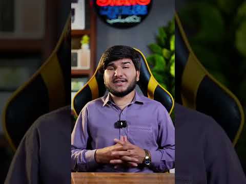 Fast Cash WhatsApp SaleOperators 📞 03200500050