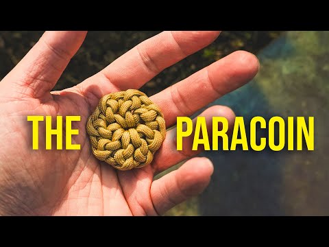 How a 2000 Year Old Idea Can Calm Your Mind