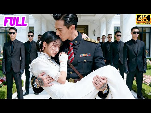 Cinderella scolds the young marshal for having kidney deficiency, but is instead spoiled rotten.