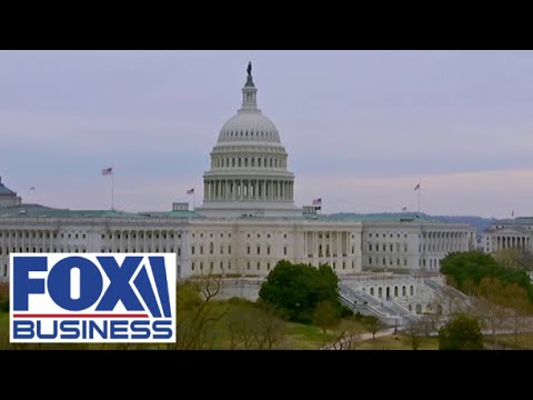 'UNBELIEVABLY COMPLICATED': Congress members unpack health care debate