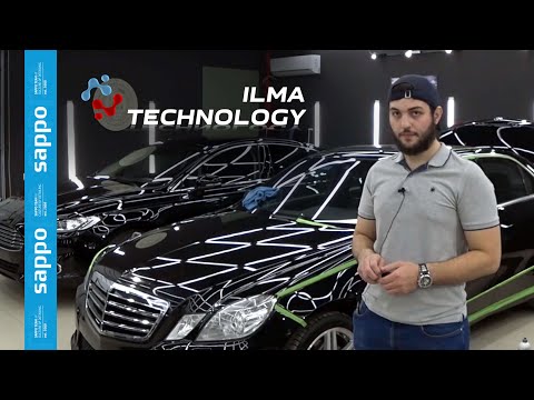 Как открыть Детейлинг-центр? Бизнес без взяток и бизнес-молодости в Чечне? Откровенно. Цифры, ч. 1.