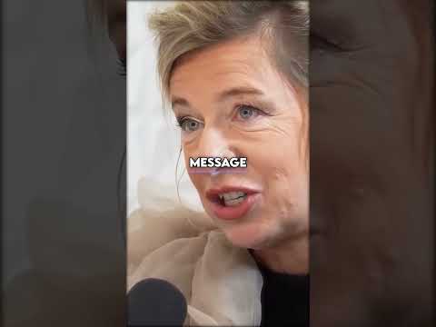 Trump's BBC FAKE MEDIA (EXPOSED)