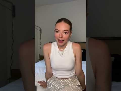 Dividend Reinvestment Strategies