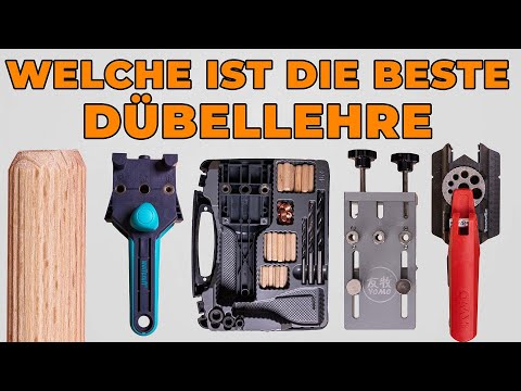 A disaster while drilling! What drives us to despair?