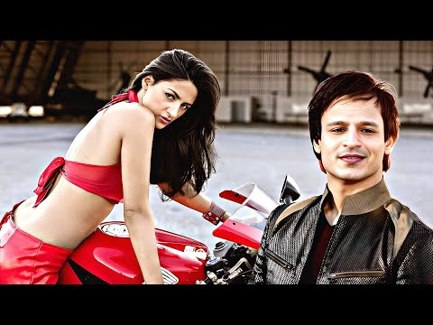Tere Liye - Lyrical - Prince  Vivek Oberoi  Atif Aslam, Shreya Ghoshal  Hindi Hits Dance Songs