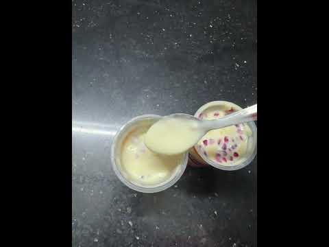 Zomato reviews: A bad experience about an order which was smelling n spoiled | PissedConsumer.com