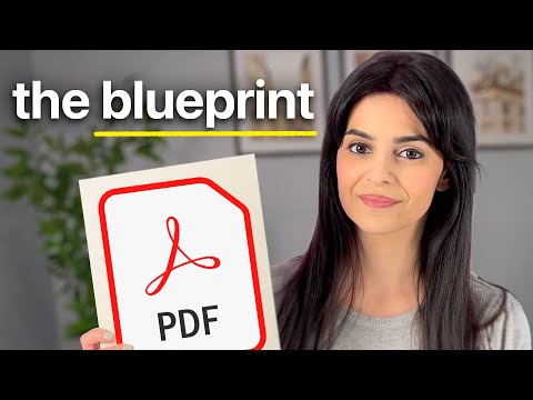 How to Sell Digital Products in 2026 (A Beginner's Guide)