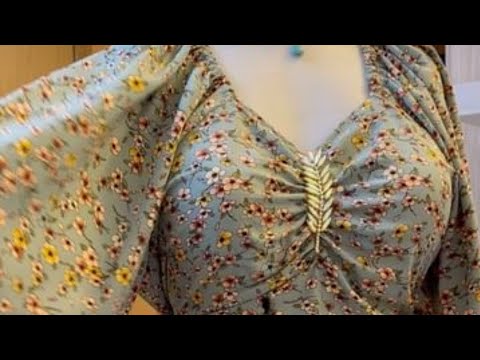 فصال#رياضي_سعفه عالصدر مع كسرات/لكثرة طلب المتابعات نزلتلكم الطريقه