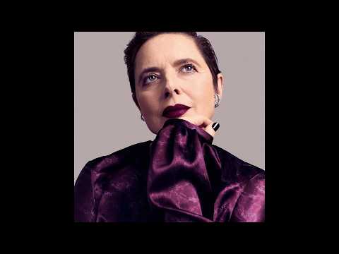 Forget minimal! At 73, she proves why Italian style is pure art