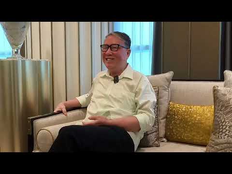 秦晖：越共党史（节选）——从中越关系到印度支那战争｜独家