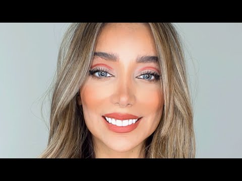 این داستان: جذب کراش یا دوس‌پسر (مخصوص خانم‌ها😁) -قسمت ۱