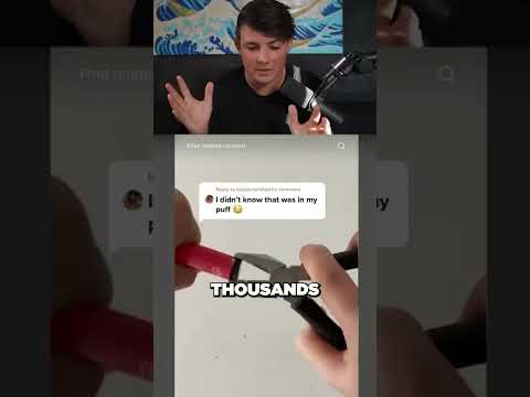 Marketing ideas for your mobile apps