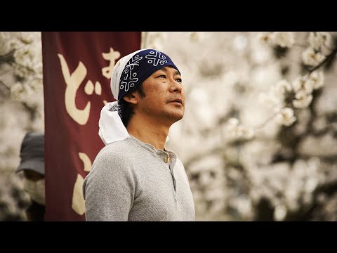 這是我看過最直擊靈魂的電影,如果生活讓你感到無助,你是會躺平接受現實,還是鼓起勇氣尋找希望?【阿奕】