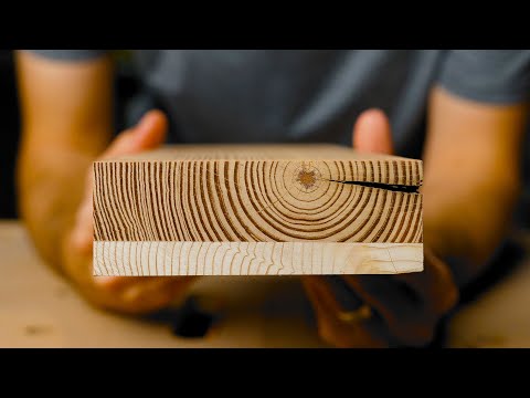 I Can't Believe I Sold This for $3750!