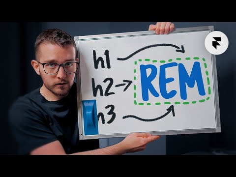 The Secret to Responsive Text in Framer