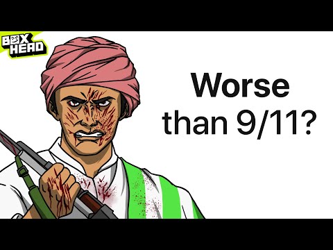 The Craziest Plane Hijackings Ever