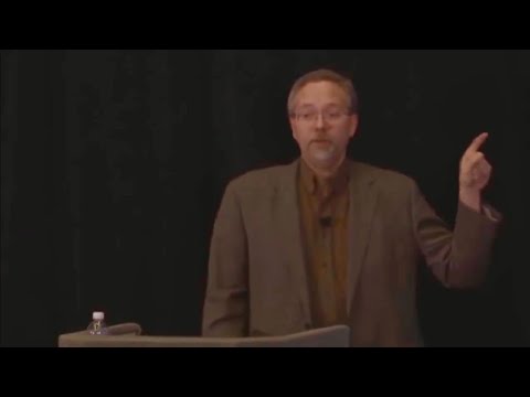 Why Most Prophecy Teachings Are Misleading and Dangerous: Part 1 with Michael Heiser