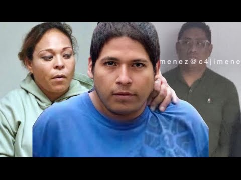 Los 3 ASESlNOS más RETORClDOS de México | Documental en español 