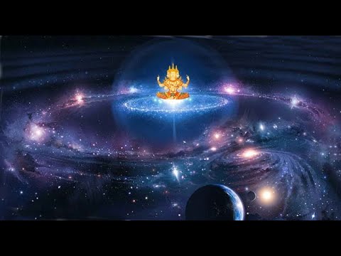 120/140. РЕЗУЛЬТАТЫ ДЕЯТЕЛЬНОСТИ В ТРЁХ ГУНАХ. Леонид Тугутов (Лакшми Нараяна дас). Лекция-семинар.