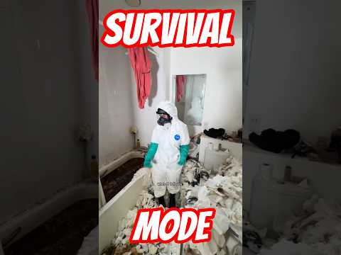 Mental Health Isn't A Competition